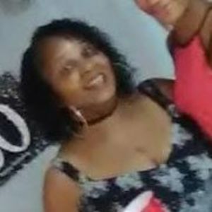 Meet your Posher, Velma